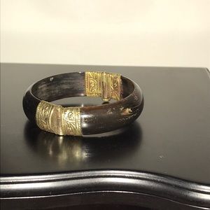 Vintage bracelet